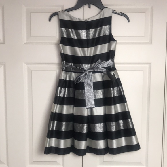 Bonnie Jean Dresses Girls Size 12 - Picture 5 of 14